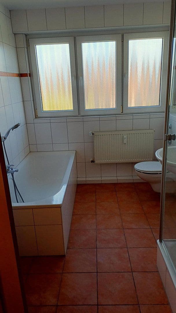Predaj bytu 3-izbový 79 m², Gladbeck, Severné Porýnie - Westfálsko Predaj bytu 3-izbový 79 m², Gladbeck, Severné Porýnie - Westfálsko