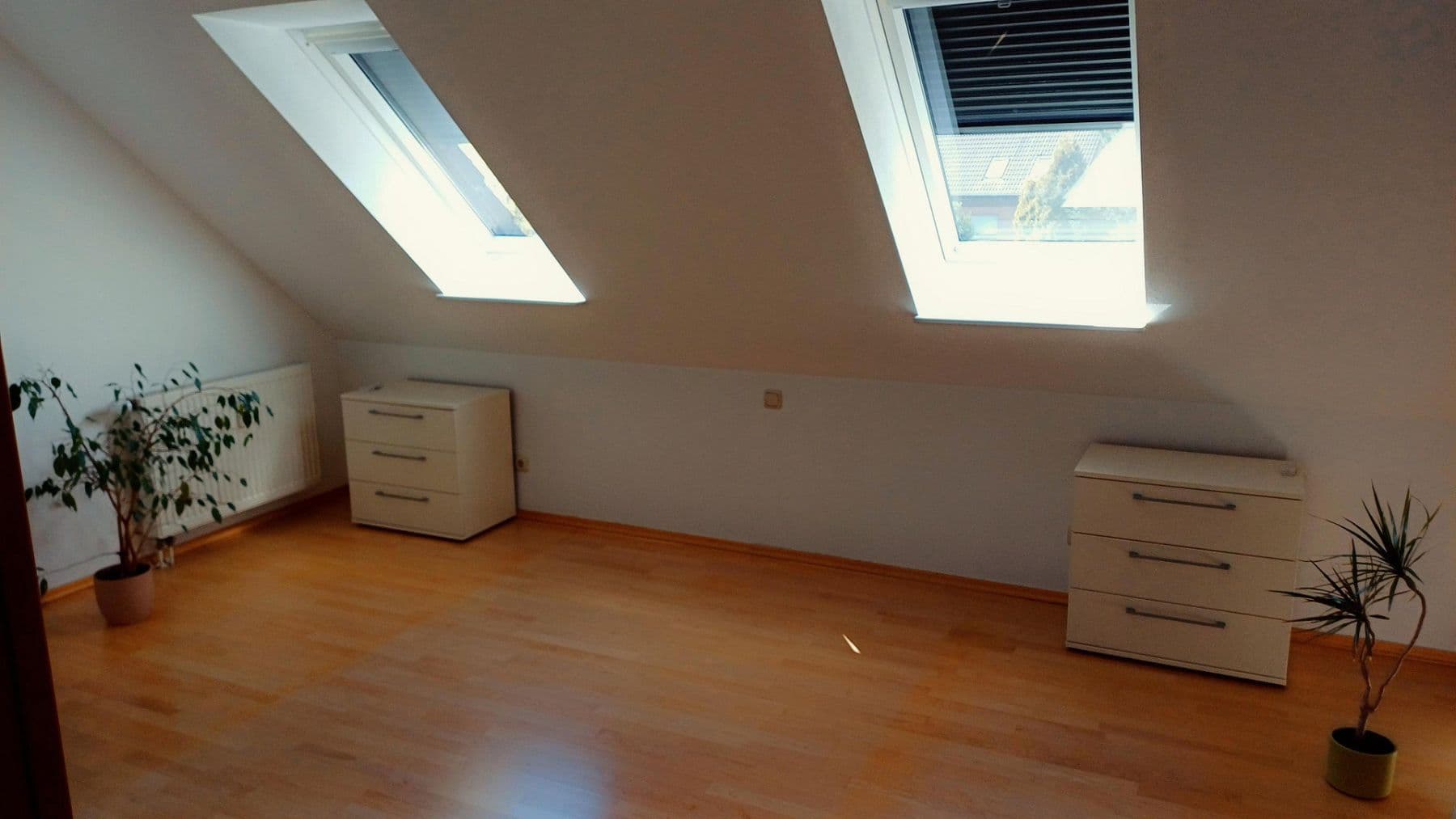 Predaj bytu 3-izbový 79 m², Gladbeck, Severné Porýnie - Westfálsko Predaj bytu 3-izbový 79 m², Gladbeck, Severné Porýnie - Westfálsko