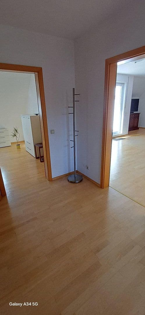 Predaj bytu 3-izbový 79 m², Gladbeck, Severné Porýnie - Westfálsko Predaj bytu 3-izbový 79 m², Gladbeck, Severné Porýnie - Westfálsko