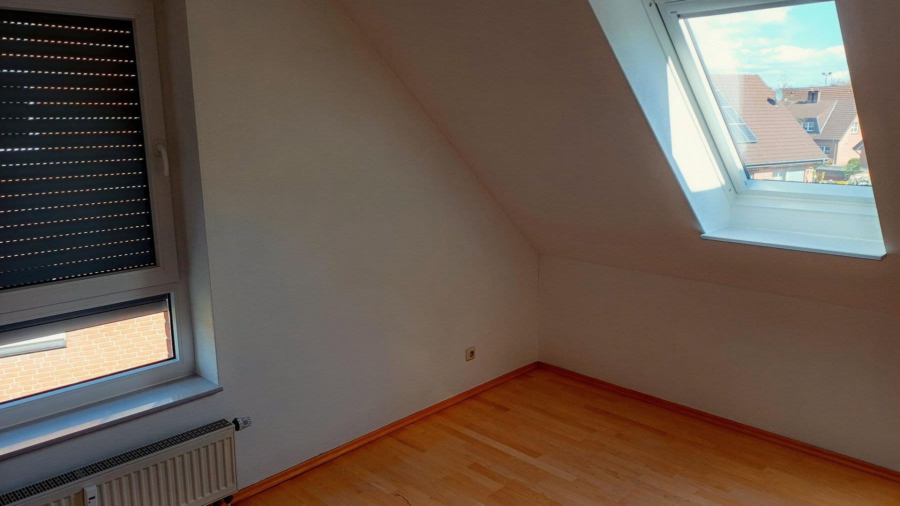 Predaj bytu 3-izbový 79 m², Gladbeck, Severné Porýnie - Westfálsko Predaj bytu 3-izbový 79 m², Gladbeck, Severné Porýnie - Westfálsko