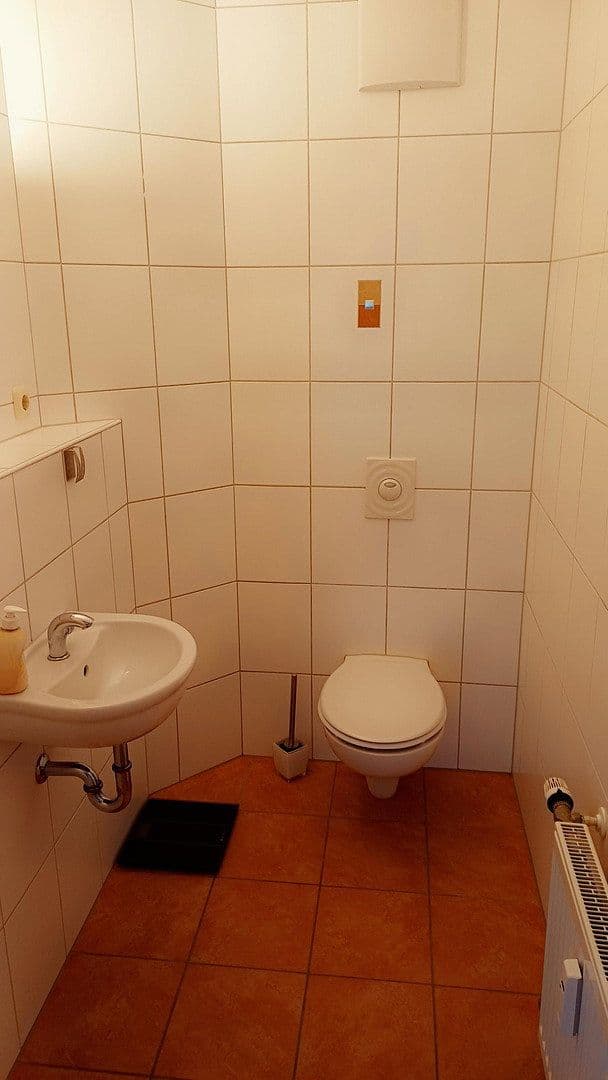 Predaj bytu 3-izbový 79 m², Gladbeck, Severné Porýnie - Westfálsko Predaj bytu 3-izbový 79 m², Gladbeck, Severné Porýnie - Westfálsko