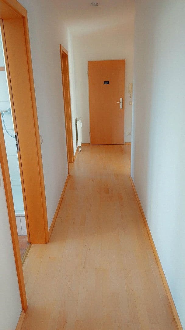Predaj bytu 3-izbový 79 m², Gladbeck, Severné Porýnie - Westfálsko Predaj bytu 3-izbový 79 m², Gladbeck, Severné Porýnie - Westfálsko
