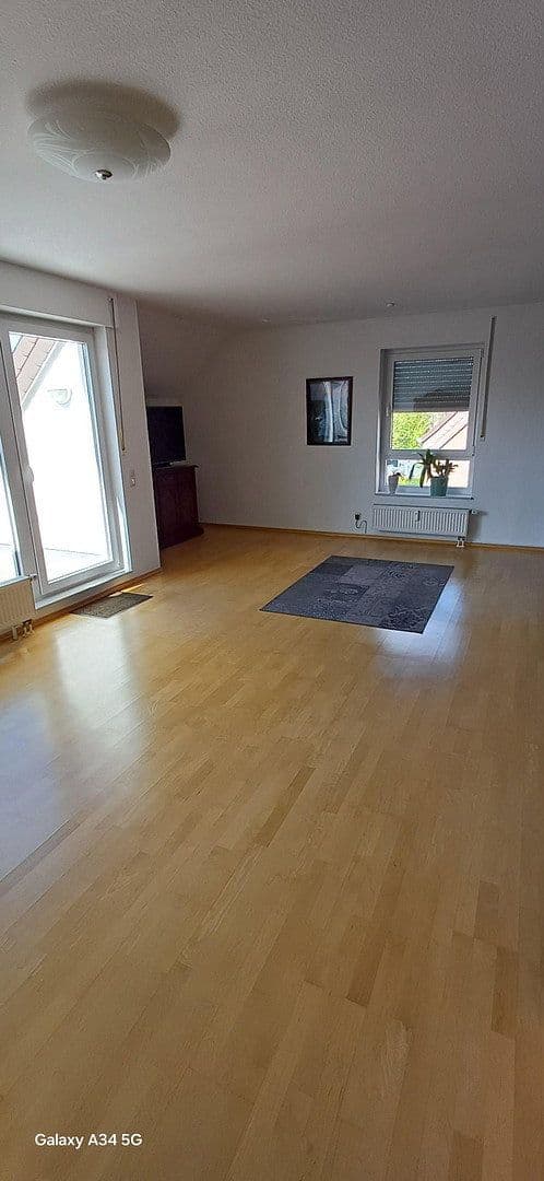 Predaj bytu 3-izbový 79 m², Gladbeck, Severné Porýnie - Westfálsko Predaj bytu 3-izbový 79 m², Gladbeck, Severné Porýnie - Westfálsko