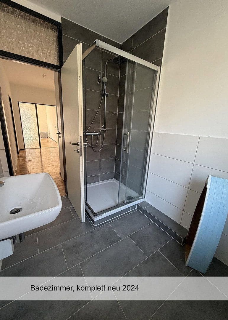 Predaj bytu 2-izbový 67 m², Gütersloh, Severné Porýnie - Westfálsko Predaj bytu 2-izbový 67 m², Gütersloh, Severné Porýnie - Westfálsko