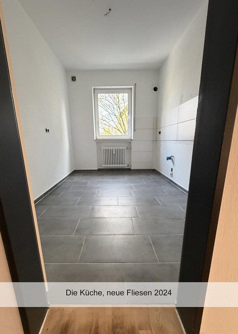 Predaj bytu 2-izbový 67 m², Gütersloh, Severné Porýnie - Westfálsko Predaj bytu 2-izbový 67 m², Gütersloh, Severné Porýnie - Westfálsko