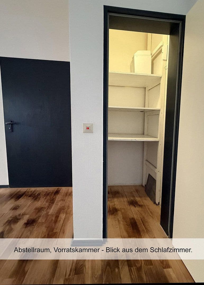 Predaj bytu 2-izbový 67 m², Gütersloh, Severné Porýnie - Westfálsko Predaj bytu 2-izbový 67 m², Gütersloh, Severné Porýnie - Westfálsko