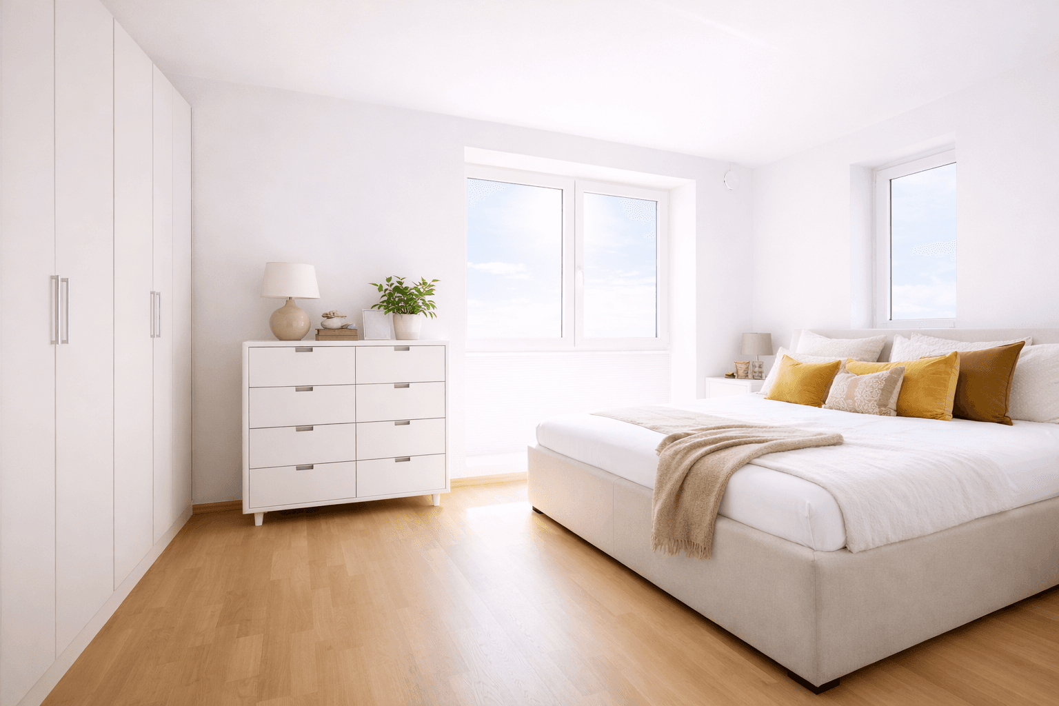 Prenájom domu 135 m², pozemek 188 m², Schenefeld, Šlezvicko-Holštajnsko Prenájom domu 135 m², pozemek 188 m², Schenefeld, Šlezvicko-Holštajnsko