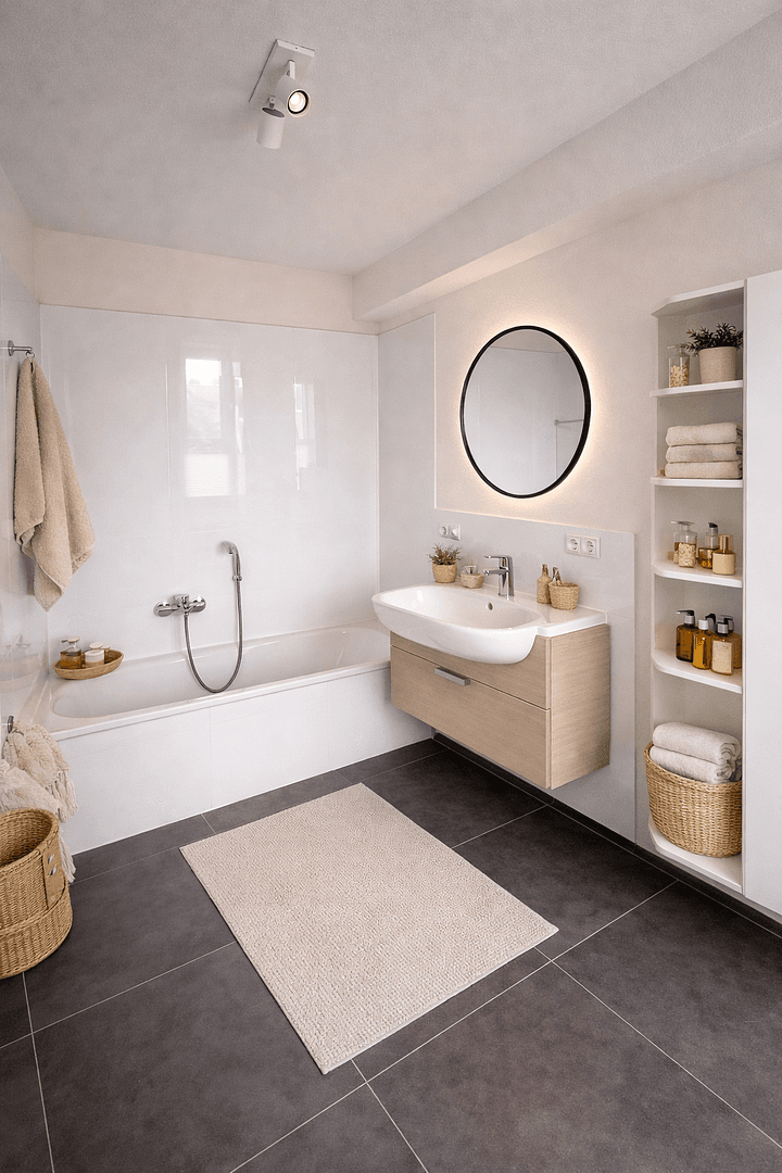 Prenájom domu 135 m², pozemek 188 m², Schenefeld, Šlezvicko-Holštajnsko Prenájom domu 135 m², pozemek 188 m², Schenefeld, Šlezvicko-Holštajnsko