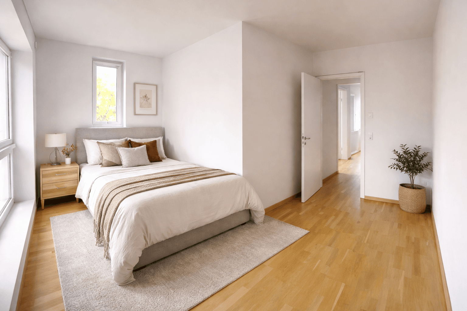 Prenájom domu 135 m², pozemek 188 m², Schenefeld, Šlezvicko-Holštajnsko Prenájom domu 135 m², pozemek 188 m², Schenefeld, Šlezvicko-Holštajnsko