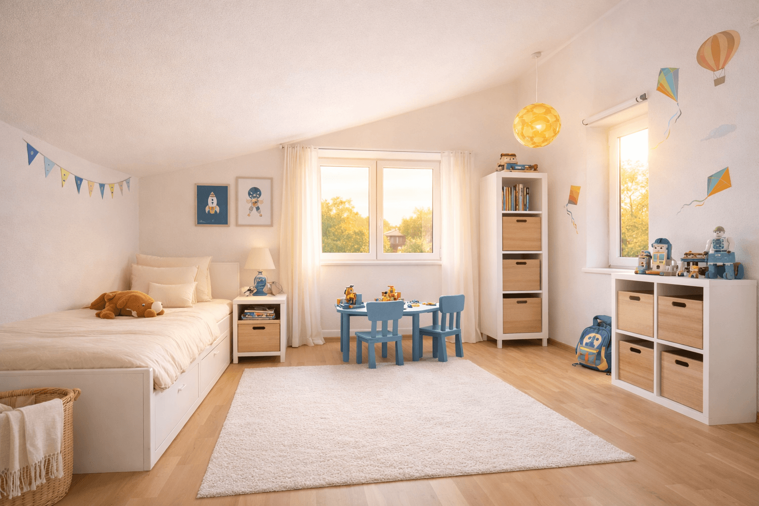 Prenájom domu 135 m², pozemek 188 m², Schenefeld, Šlezvicko-Holštajnsko Prenájom domu 135 m², pozemek 188 m², Schenefeld, Šlezvicko-Holštajnsko