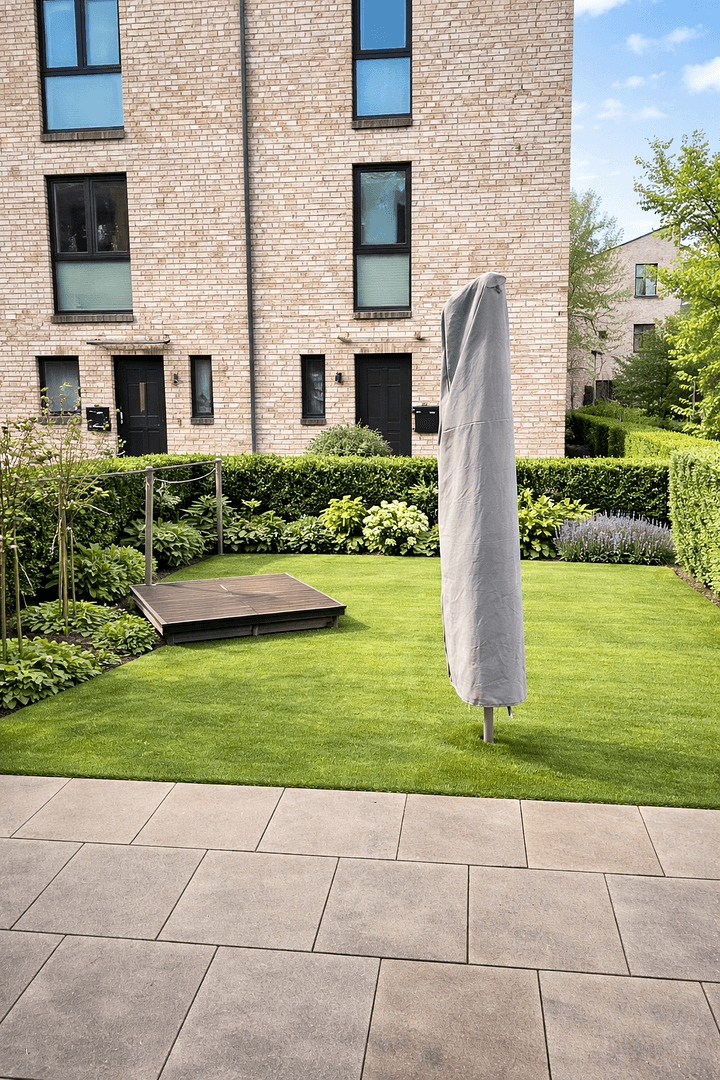 Prenájom domu 135 m², pozemek 188 m², Schenefeld, Šlezvicko-Holštajnsko Prenájom domu 135 m², pozemek 188 m², Schenefeld, Šlezvicko-Holštajnsko