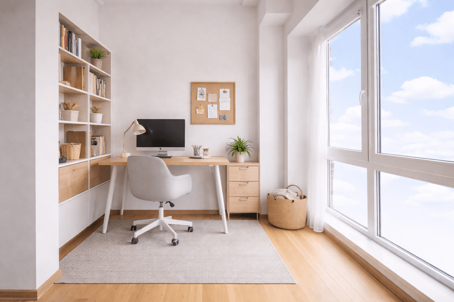 Prenájom domu 135 m², pozemek 188 m², Schenefeld, Šlezvicko-Holštajnsko Prenájom domu 135 m², pozemek 188 m², Schenefeld, Šlezvicko-Holštajnsko