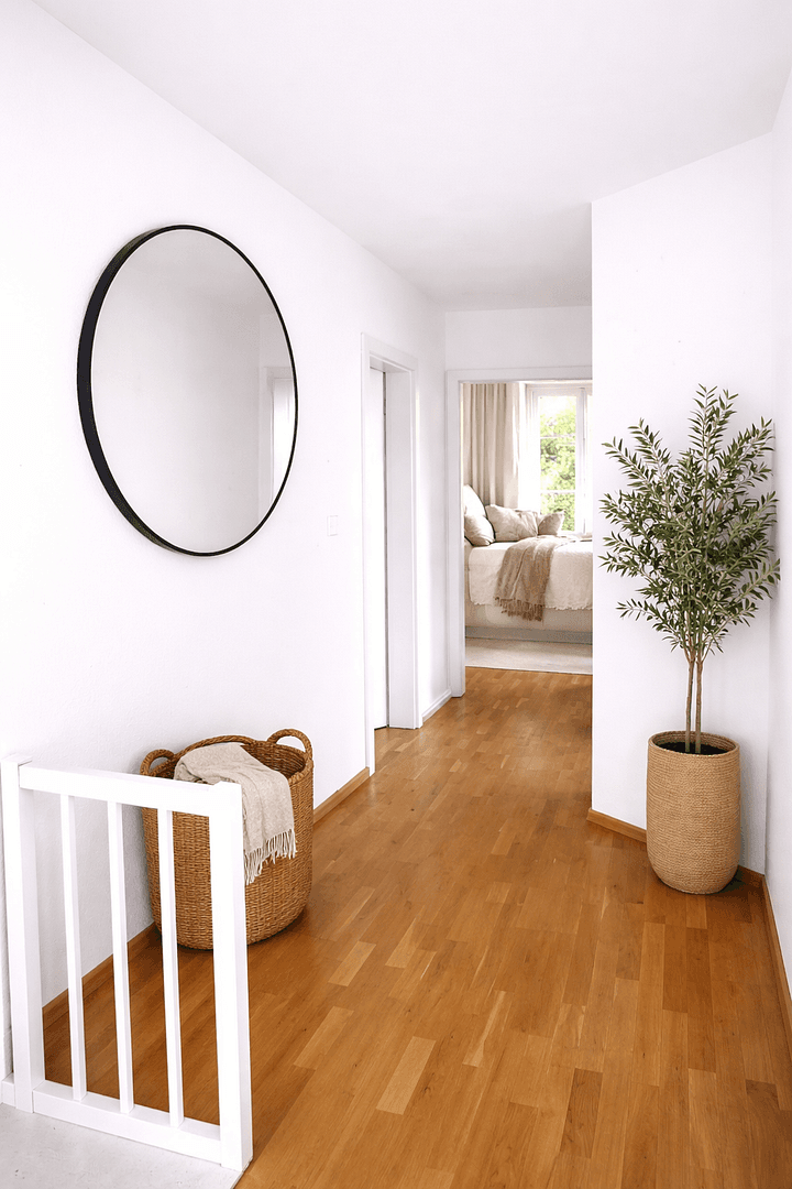 Prenájom domu 135 m², pozemek 188 m², Schenefeld, Šlezvicko-Holštajnsko Prenájom domu 135 m², pozemek 188 m², Schenefeld, Šlezvicko-Holštajnsko