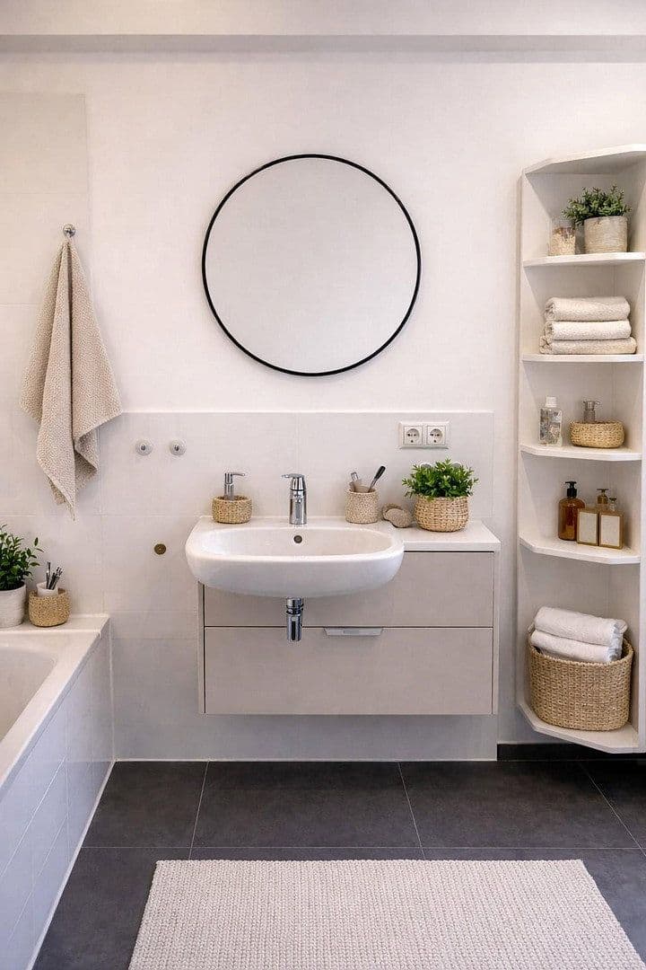 Prenájom domu 135 m², pozemek 188 m², Schenefeld, Šlezvicko-Holštajnsko Prenájom domu 135 m², pozemek 188 m², Schenefeld, Šlezvicko-Holštajnsko