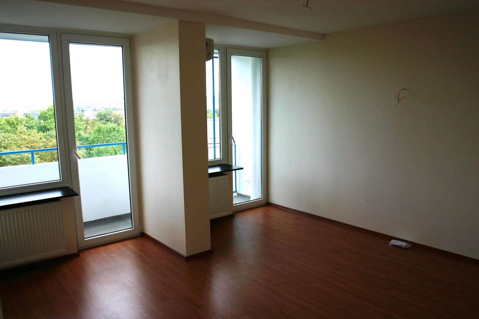 Predaj bytu 3-izbový 90 m², Frankfurt am Main, Hesensko Predaj bytu 3-izbový 90 m², Frankfurt am Main, Hesensko