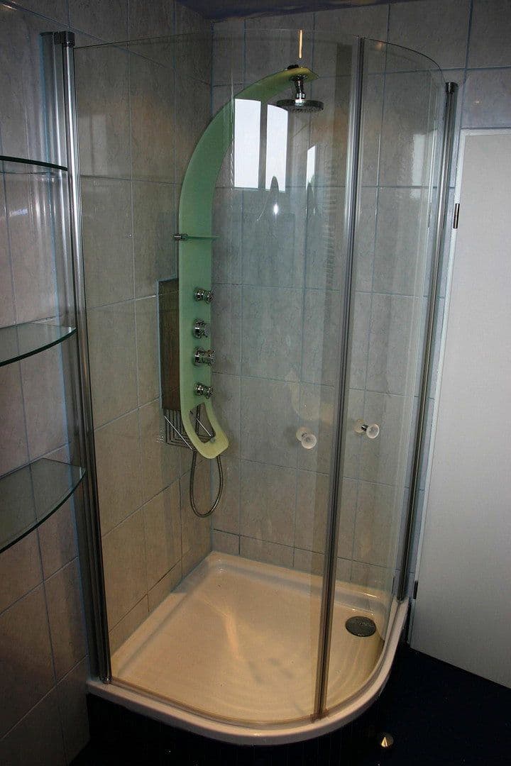 Predaj bytu 3-izbový 90 m², Frankfurt am Main, Hesensko Predaj bytu 3-izbový 90 m², Frankfurt am Main, Hesensko