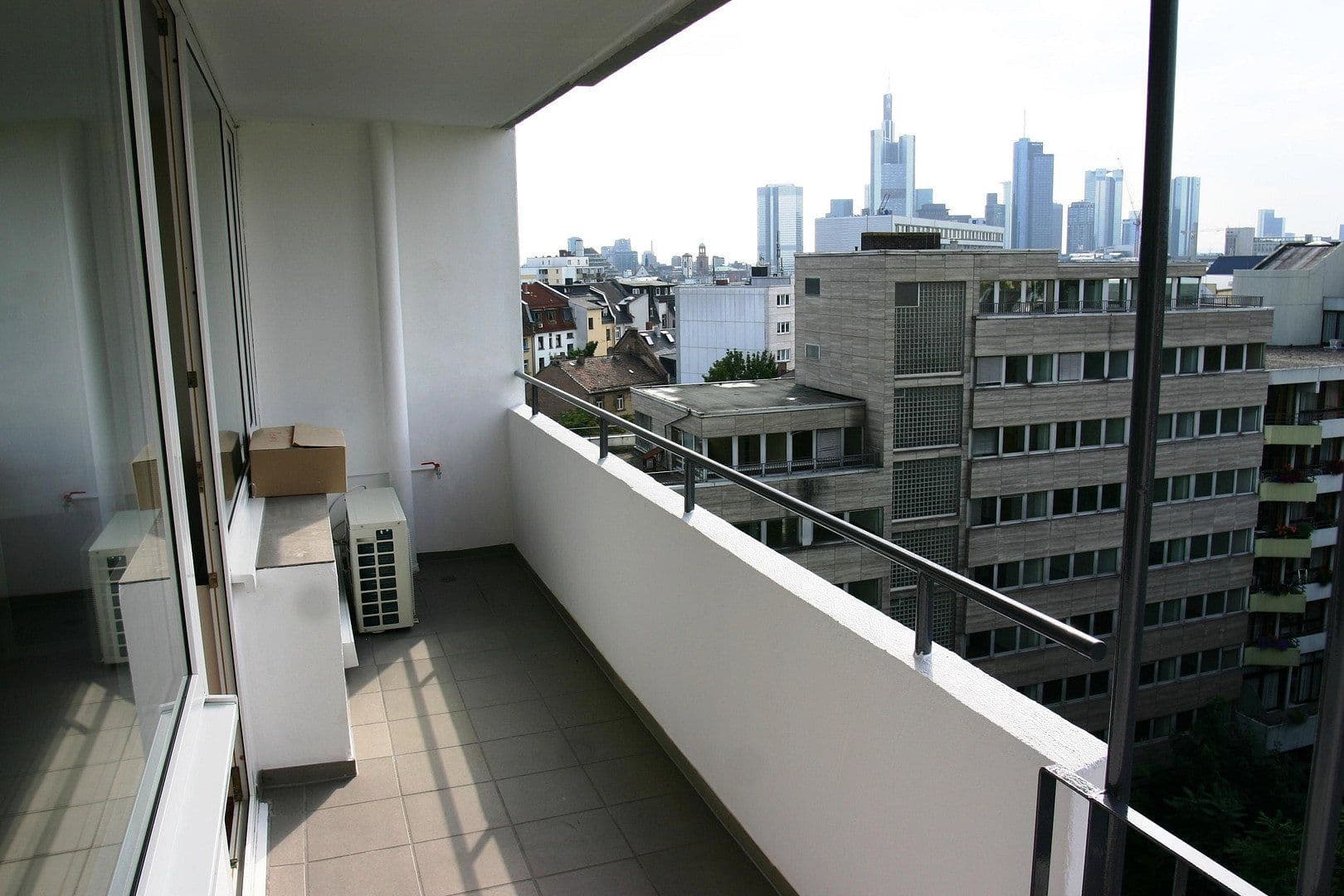 Predaj bytu 3-izbový 90 m², Frankfurt am Main, Hesensko Predaj bytu 3-izbový 90 m², Frankfurt am Main, Hesensko