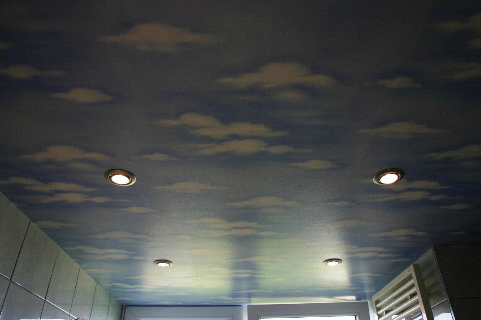 Predaj bytu 3-izbový 90 m², Frankfurt am Main, Hesensko Predaj bytu 3-izbový 90 m², Frankfurt am Main, Hesensko