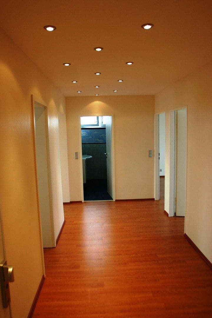 Predaj bytu 3-izbový 90 m², Frankfurt am Main, Hesensko Predaj bytu 3-izbový 90 m², Frankfurt am Main, Hesensko
