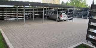 Prenájom bytu 3-izbový 100 m², Carl-Schurz-Str. 16, Bad Kreuznach, Porýnie-Falcko Prenájom bytu 3-izbový 100 m², Carl-Schurz-Str. 16, Bad Kreuznach, Porýnie-Falcko