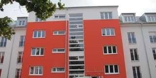 Prenájom bytu 3-izbový 100 m², Carl-Schurz-Str. 16, Bad Kreuznach, Porýnie-Falcko Prenájom bytu 3-izbový 100 m², Carl-Schurz-Str. 16, Bad Kreuznach, Porýnie-Falcko