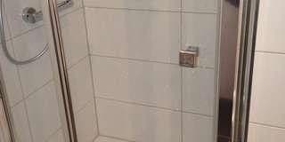 Prenájom bytu 3-izbový 100 m², Carl-Schurz-Str. 16, Bad Kreuznach, Porýnie-Falcko Prenájom bytu 3-izbový 100 m², Carl-Schurz-Str. 16, Bad Kreuznach, Porýnie-Falcko