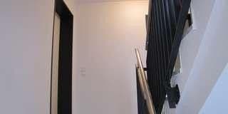 Prenájom bytu 3-izbový 100 m², Carl-Schurz-Str. 16, Bad Kreuznach, Porýnie-Falcko Prenájom bytu 3-izbový 100 m², Carl-Schurz-Str. 16, Bad Kreuznach, Porýnie-Falcko