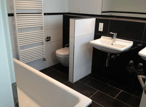 Prenájom bytu 3-izbový 100 m², Carl-Schurz-Str. 16, Bad Kreuznach, Porýnie-Falcko Prenájom bytu 3-izbový 100 m², Carl-Schurz-Str. 16, Bad Kreuznach, Porýnie-Falcko