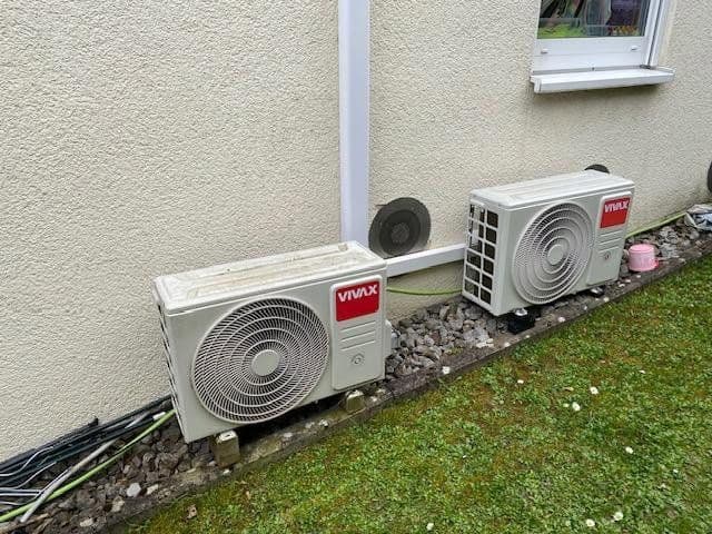 Predaj domu 120 m², pozemek 230 m², Friolzheim, Bádensko-Wurttembersko Predaj domu 120 m², pozemek 230 m², Friolzheim, Bádensko-Wurttembersko