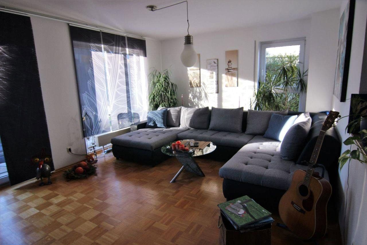 Predaj domu 120 m², pozemek 230 m², Friolzheim, Bádensko-Wurttembersko Predaj domu 120 m², pozemek 230 m², Friolzheim, Bádensko-Wurttembersko