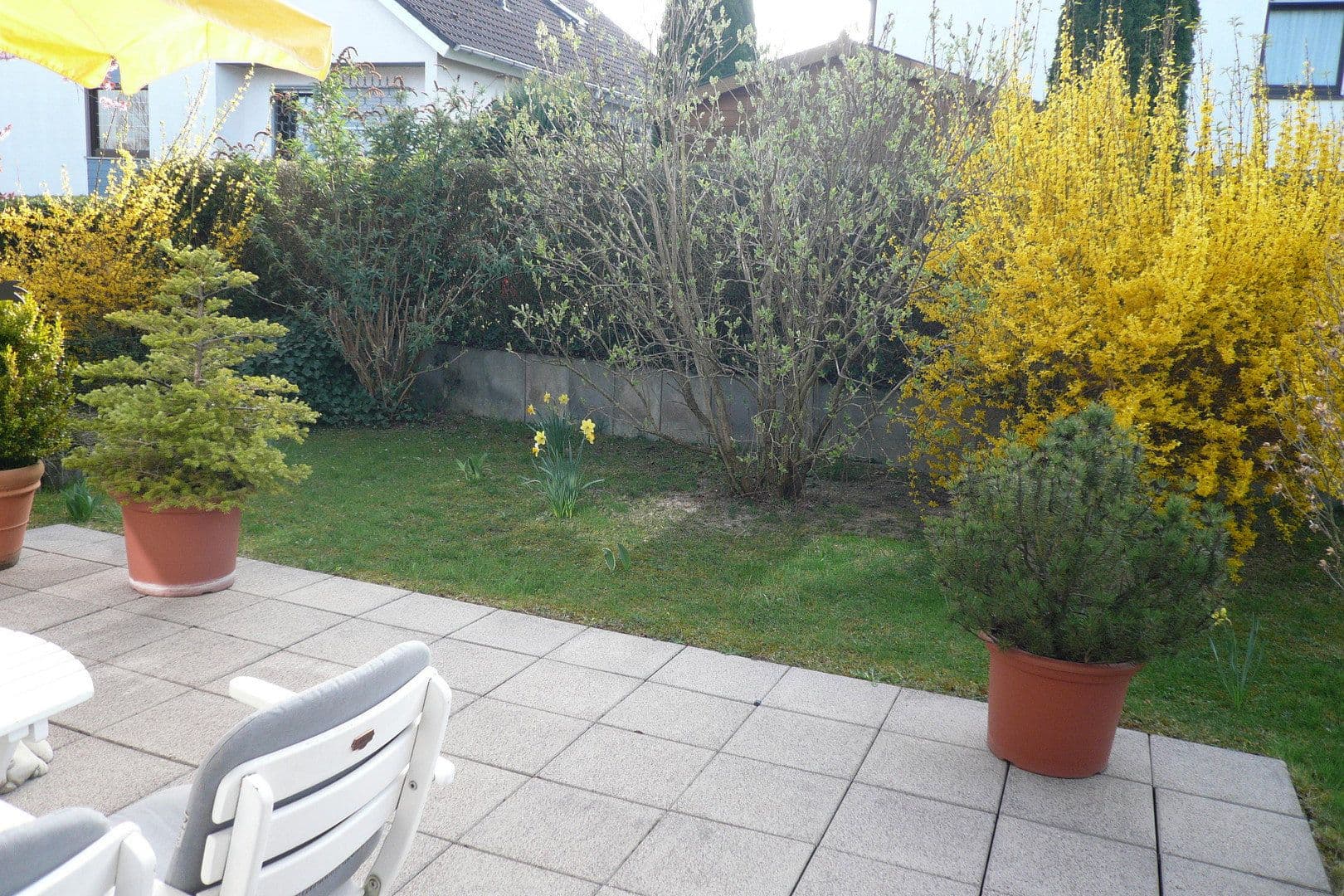 Predaj domu 120 m², pozemek 230 m², Friolzheim, Bádensko-Wurttembersko Predaj domu 120 m², pozemek 230 m², Friolzheim, Bádensko-Wurttembersko