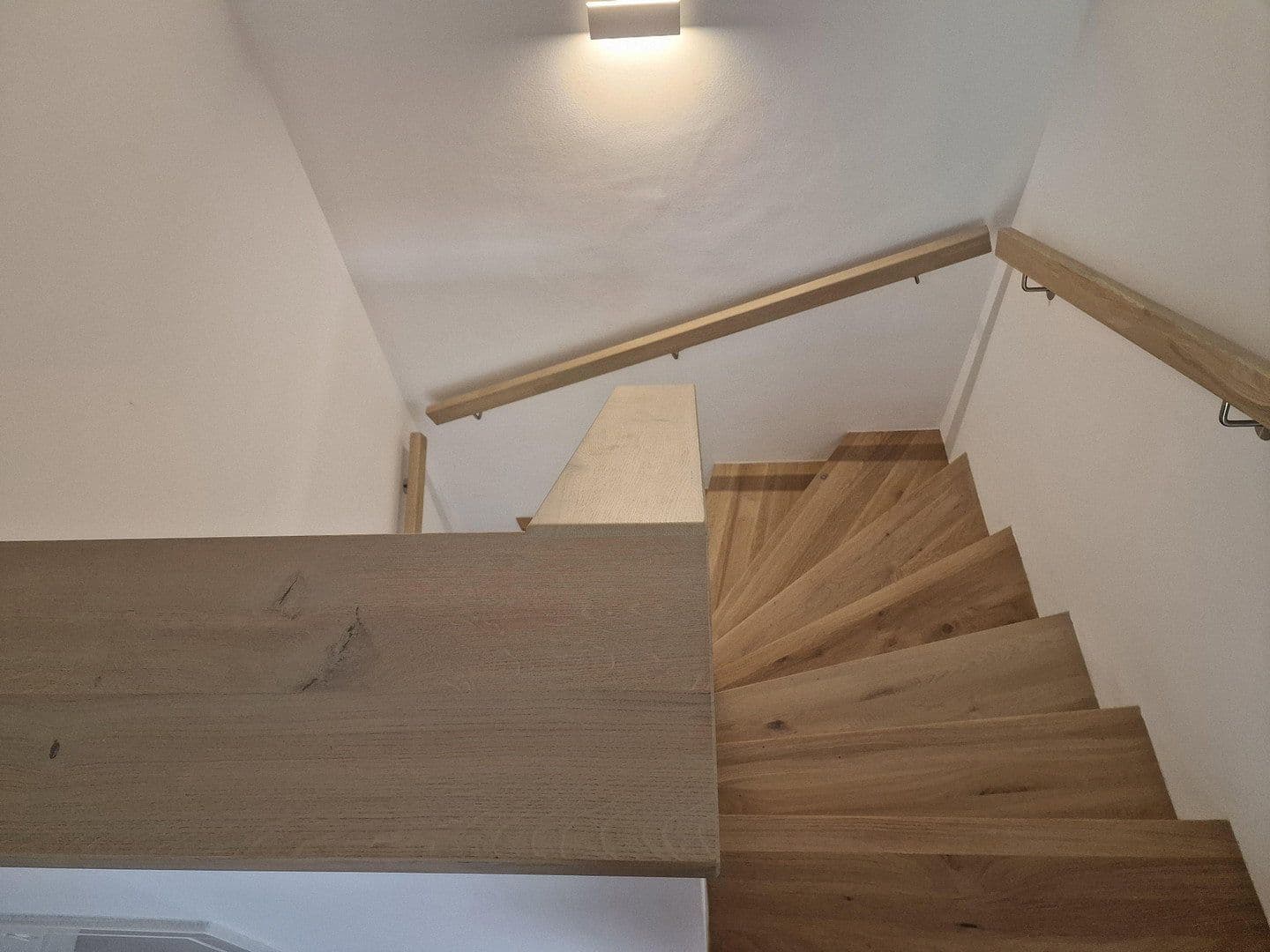 Predaj domu 173 m², pozemek 350 m², Lappersdorf, Bavorsko Predaj domu 173 m², pozemek 350 m², Lappersdorf, Bavorsko