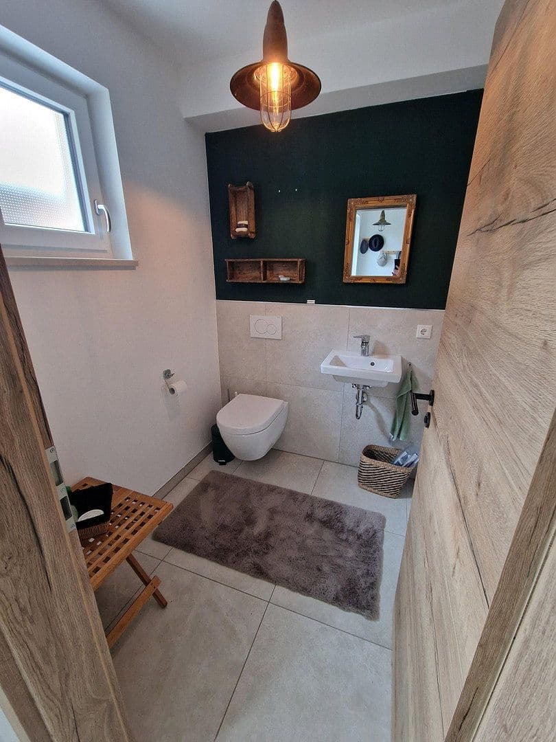 Predaj domu 173 m², pozemek 350 m², Lappersdorf, Bavorsko Predaj domu 173 m², pozemek 350 m², Lappersdorf, Bavorsko