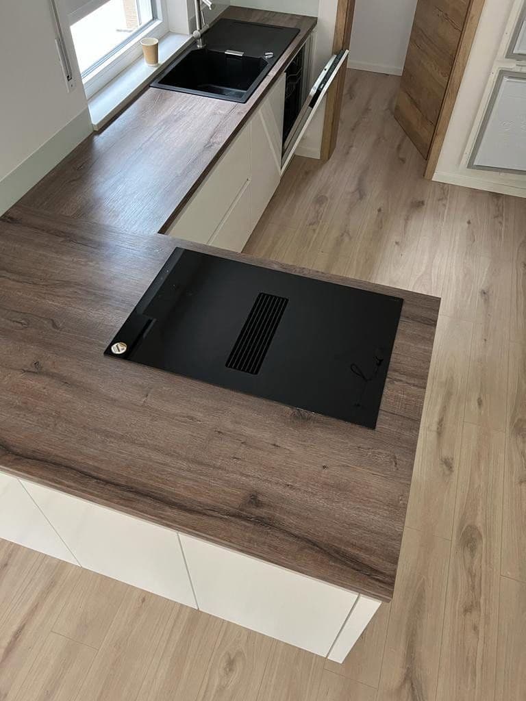 Predaj domu 173 m², pozemek 350 m², Lappersdorf, Bavorsko Predaj domu 173 m², pozemek 350 m², Lappersdorf, Bavorsko