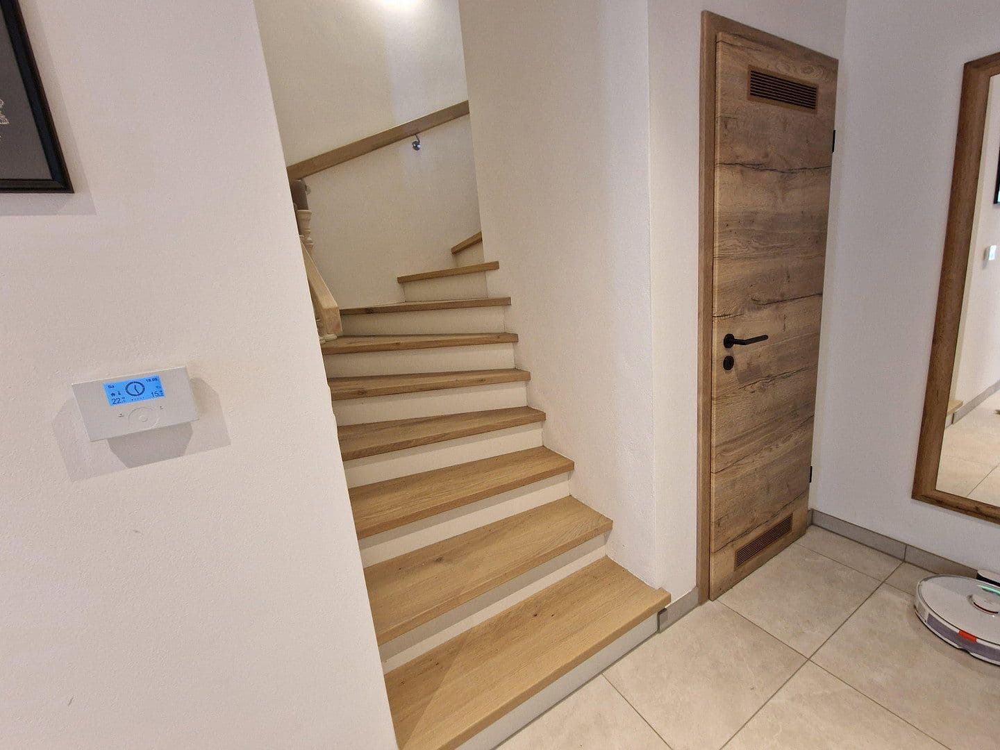 Predaj domu 173 m², pozemek 350 m², Lappersdorf, Bavorsko Predaj domu 173 m², pozemek 350 m², Lappersdorf, Bavorsko