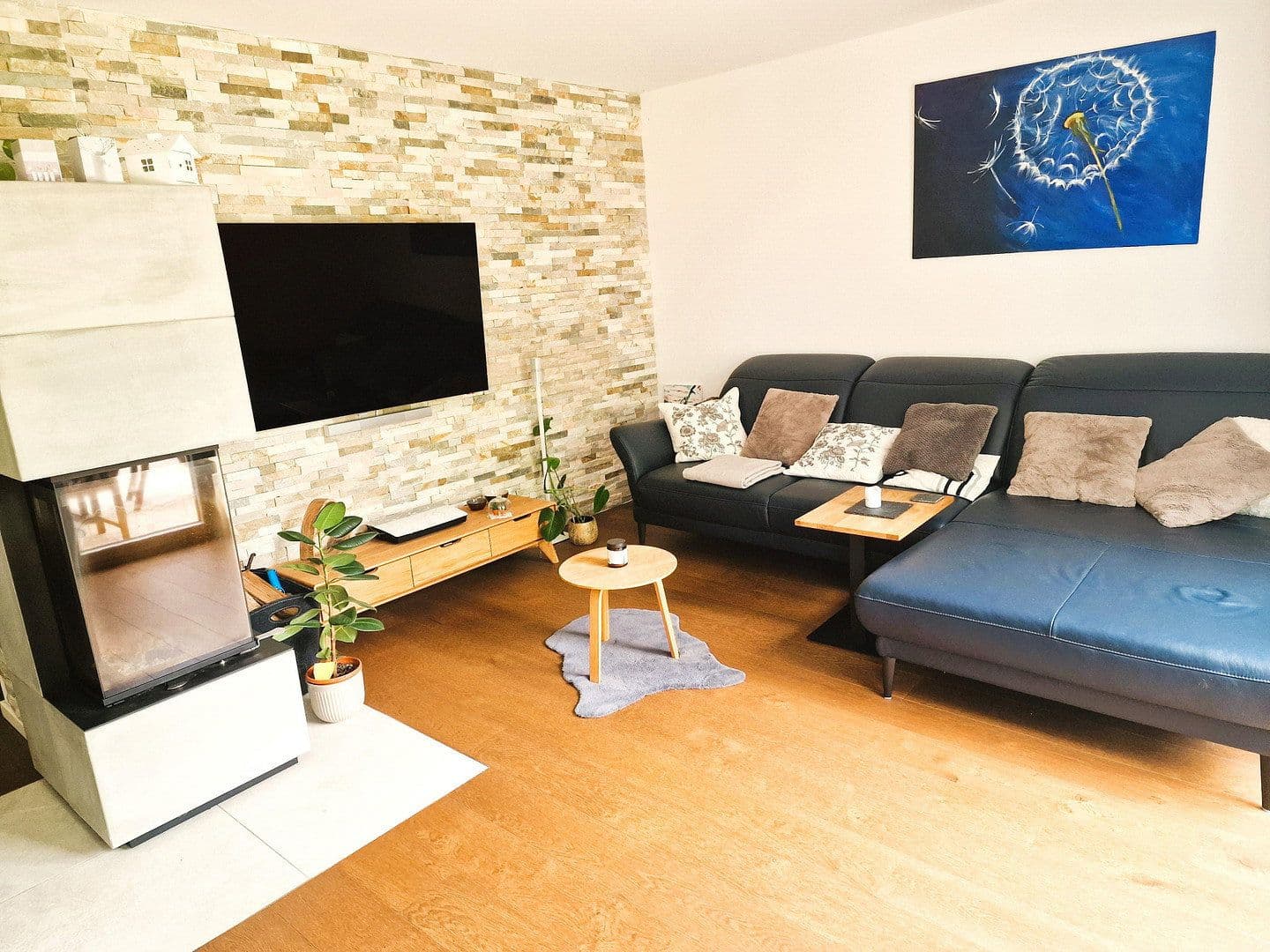 Predaj domu 173 m², pozemek 350 m², Lappersdorf, Bavorsko Predaj domu 173 m², pozemek 350 m², Lappersdorf, Bavorsko