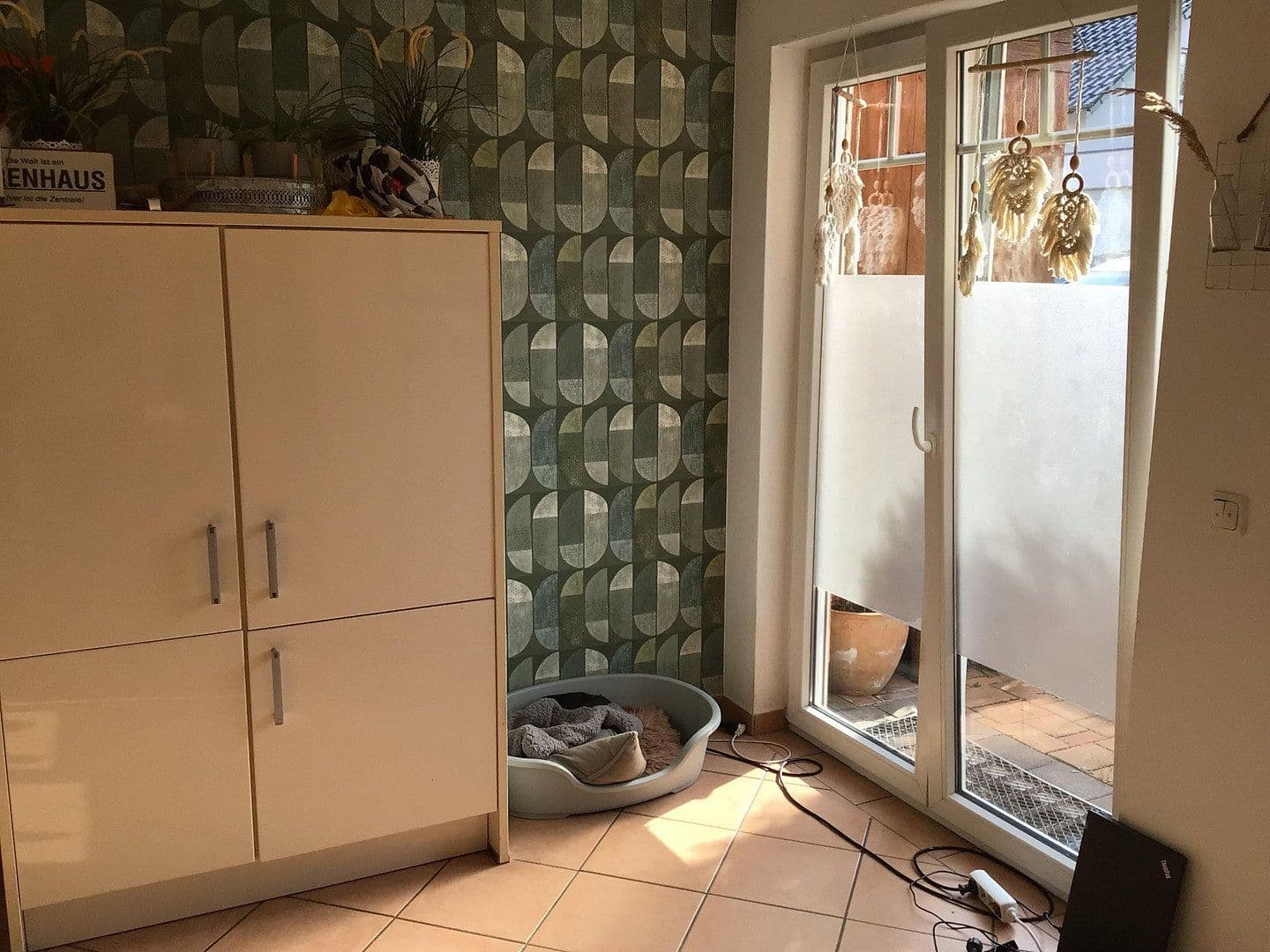 Predaj domu 126 m², pozemek 384 m², Im Ginsterfeld 19, Mechernich, Severné Porýnie - Westfálsko Predaj domu 126 m², pozemek 384 m², Im Ginsterfeld 19, Mechernich, Severné Porýnie - Westfálsko