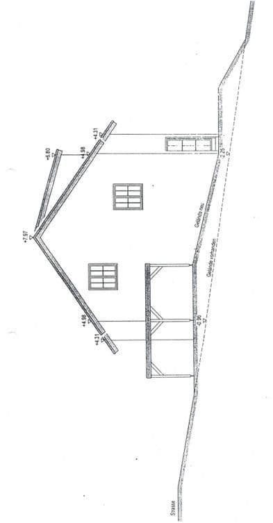 Predaj domu 126 m², pozemek 384 m², Im Ginsterfeld 19, Mechernich, Severné Porýnie - Westfálsko Predaj domu 126 m², pozemek 384 m², Im Ginsterfeld 19, Mechernich, Severné Porýnie - Westfálsko