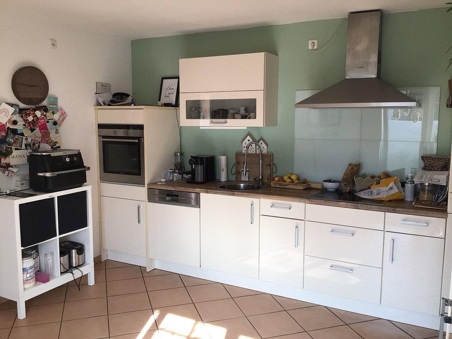 Predaj domu 126 m², pozemek 384 m², Im Ginsterfeld 19, Mechernich, Severné Porýnie - Westfálsko Predaj domu 126 m², pozemek 384 m², Im Ginsterfeld 19, Mechernich, Severné Porýnie - Westfálsko