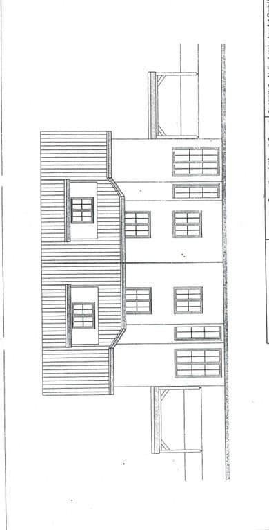 Predaj domu 126 m², pozemek 384 m², Im Ginsterfeld 19, Mechernich, Severné Porýnie - Westfálsko Predaj domu 126 m², pozemek 384 m², Im Ginsterfeld 19, Mechernich, Severné Porýnie - Westfálsko