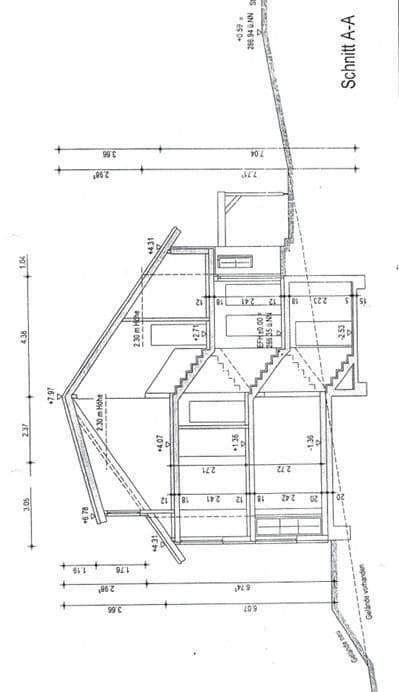 Predaj domu 126 m², pozemek 384 m², Im Ginsterfeld 19, Mechernich, Severné Porýnie - Westfálsko Predaj domu 126 m², pozemek 384 m², Im Ginsterfeld 19, Mechernich, Severné Porýnie - Westfálsko