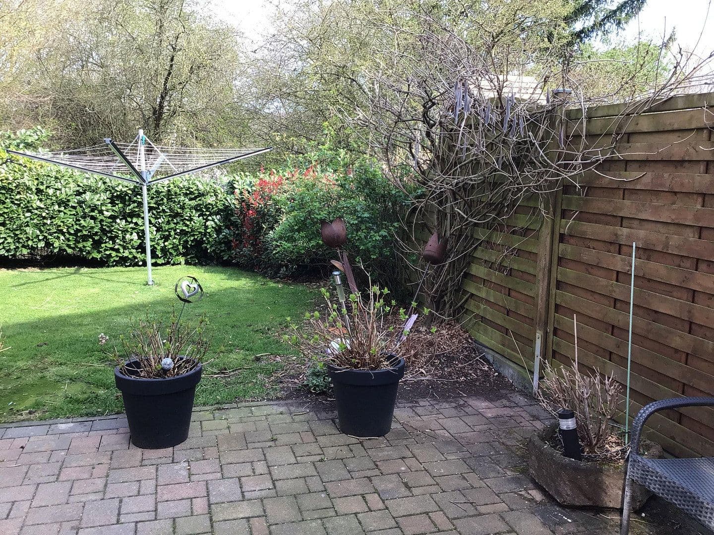 Predaj domu 126 m², pozemek 384 m², Im Ginsterfeld 19, Mechernich, Severné Porýnie - Westfálsko Predaj domu 126 m², pozemek 384 m², Im Ginsterfeld 19, Mechernich, Severné Porýnie - Westfálsko