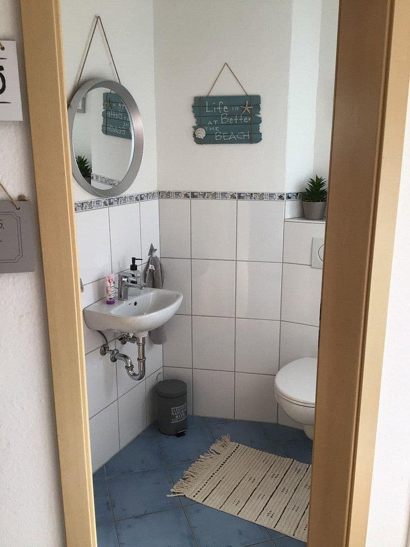 Predaj domu 126 m², pozemek 384 m², Im Ginsterfeld 19, Mechernich, Severné Porýnie - Westfálsko Predaj domu 126 m², pozemek 384 m², Im Ginsterfeld 19, Mechernich, Severné Porýnie - Westfálsko