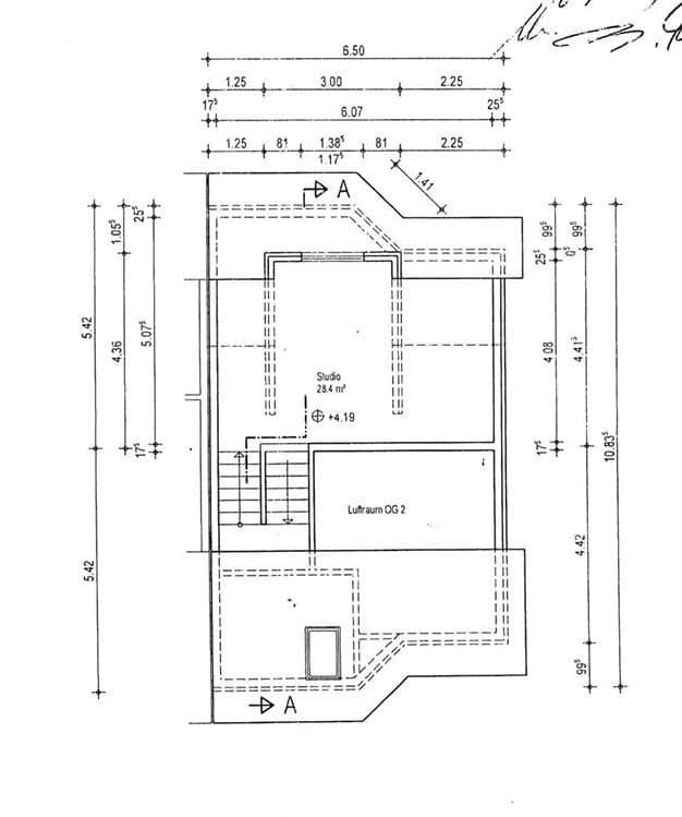 Predaj domu 126 m², pozemek 384 m², Im Ginsterfeld 19, Mechernich, Severné Porýnie - Westfálsko Predaj domu 126 m², pozemek 384 m², Im Ginsterfeld 19, Mechernich, Severné Porýnie - Westfálsko