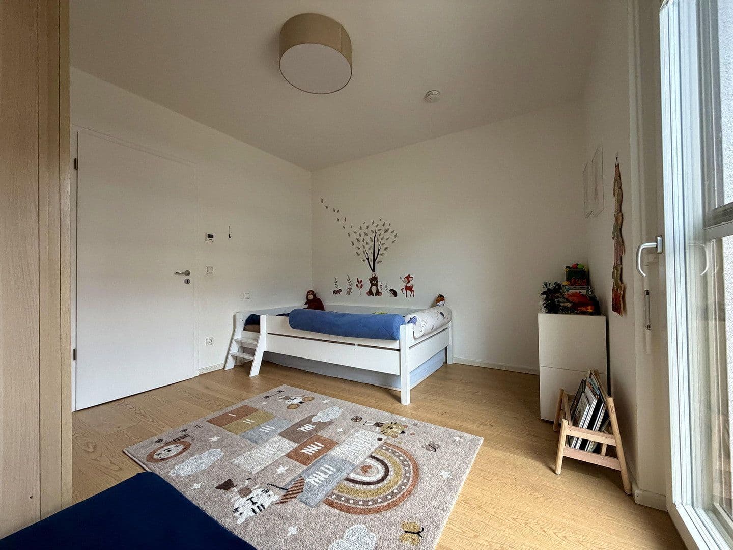 Predaj bytu 3-izbový 90 m², München, Bavorsko Predaj bytu 3-izbový 90 m², München, Bavorsko