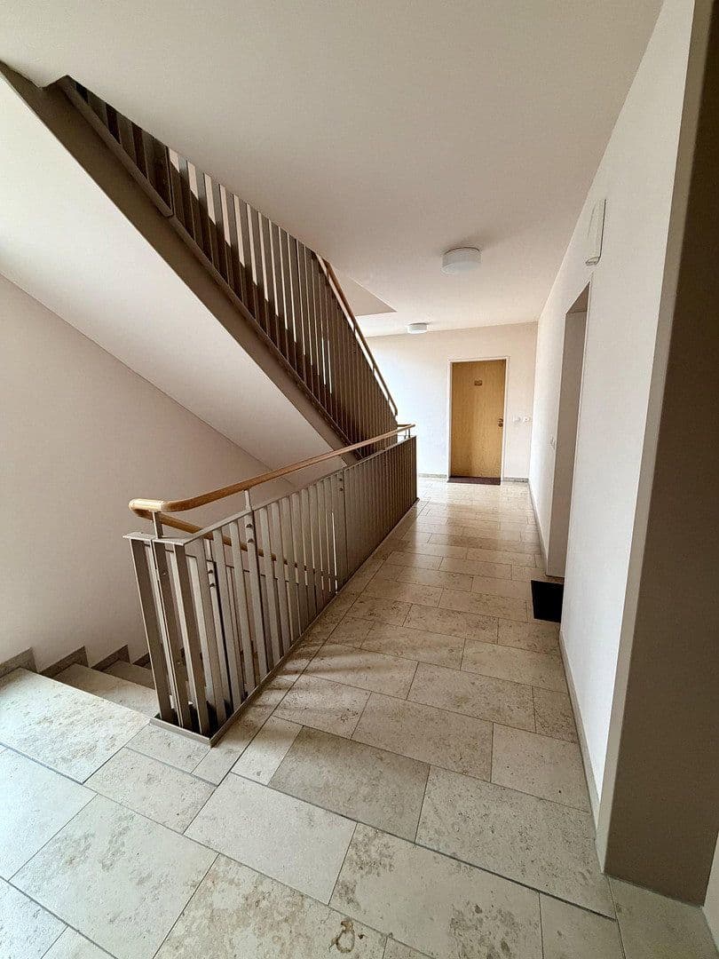 Predaj bytu 3-izbový 90 m², München, Bavorsko Predaj bytu 3-izbový 90 m², München, Bavorsko