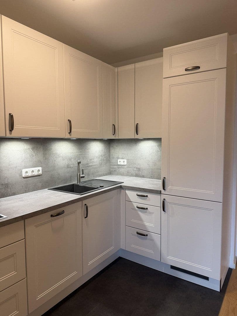 Predaj bytu 3-izbový 90 m², München, Bavorsko Predaj bytu 3-izbový 90 m², München, Bavorsko