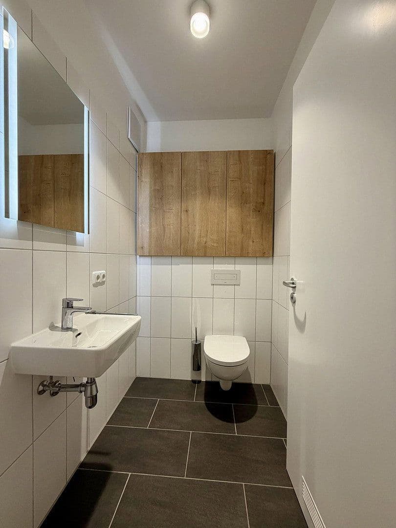 Predaj bytu 3-izbový 90 m², München, Bavorsko Predaj bytu 3-izbový 90 m², München, Bavorsko