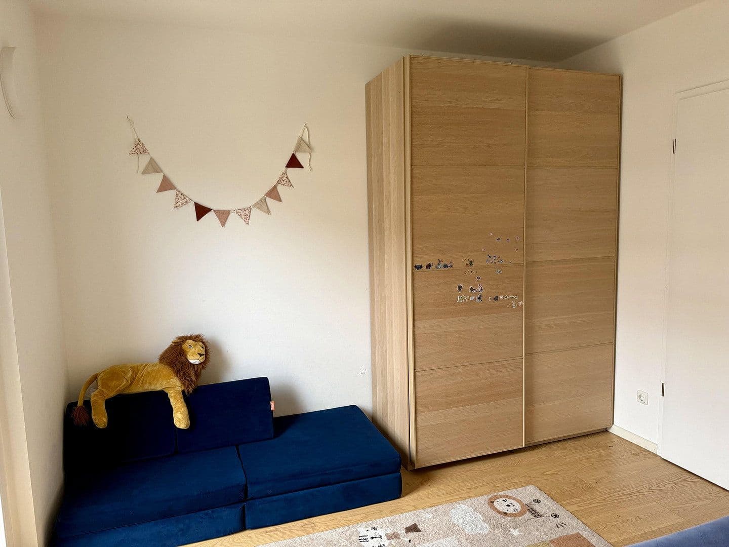 Predaj bytu 3-izbový 90 m², München, Bavorsko Predaj bytu 3-izbový 90 m², München, Bavorsko