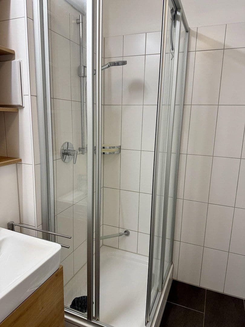 Predaj bytu 3-izbový 90 m², München, Bavorsko Predaj bytu 3-izbový 90 m², München, Bavorsko